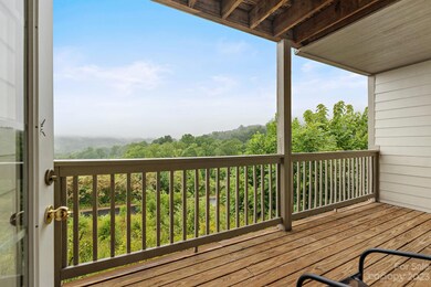 47 Rotunda Cir, Asheville, NC 28806 - photo 6