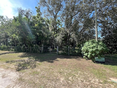 2820 Silver Spur Loop, Lake Wales, FL 33898 - photo 3