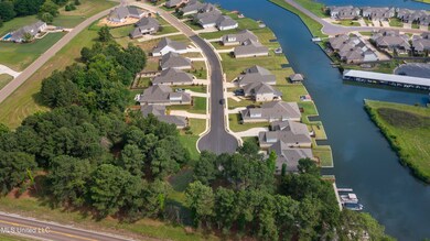 Lot 113 Harbor View-4