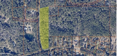 8 Marsh Hawk Dr, Beaufort, SC 29907 - photo 2