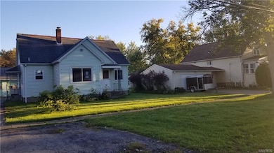 263 East Ave, North Tonawanda, NY 14120 - photo 2