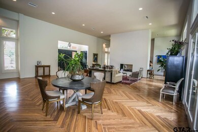 3006 Concord Place, Tyler, TX 75701 - photo 6