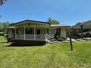 833 Groves Ford Rd unit 833, Summersville, WV 26651 - photo 3