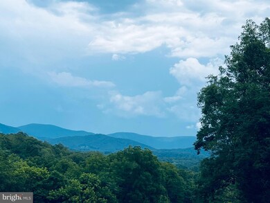 1449 T Bird Dr, Front Royal, VA 22630 - photo 3