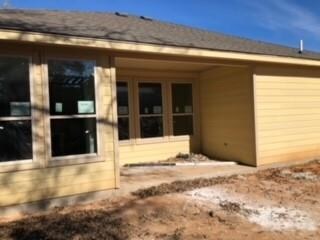 529 Adams Ct, Weatherford, TX 76085 - photo 5