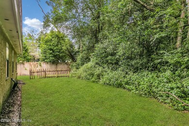 2843 Newell Blvd, Jacksonville, FL 32216 - photo 3