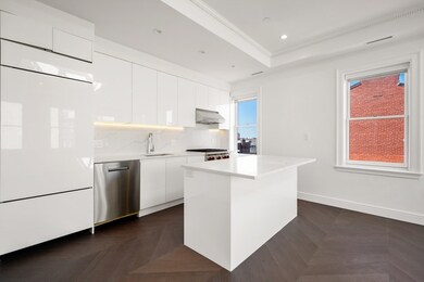 112 Myrtle St unit PH, Boston, MA 02114 - photo 7