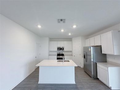 4692 NW 11th St, Ocala, FL 34482 - photo 5