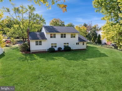 15 van Wyck Dr, Princeton Junction, NJ 08550 - photo 5