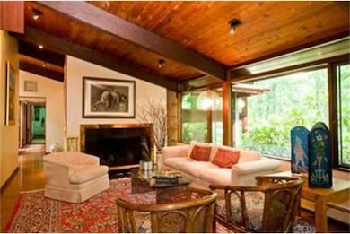 5 Wagon Rd, Westwood, MA 02090 - photo 3