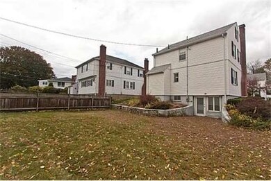 8 Lorraine Rd, Medford, MA 02155 - photo 3