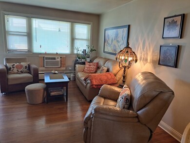 4751 25th Ave unit 7, Schiller Park, IL 60176 - photo 4