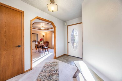 3211 Southern Ave, Parsons, KS 67357 - photo 4