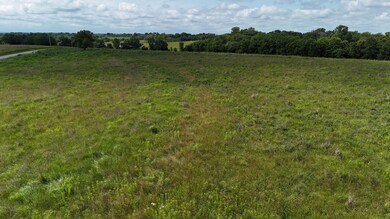 0 State Road Pp, Benton Township, MO 64670 - photo 5