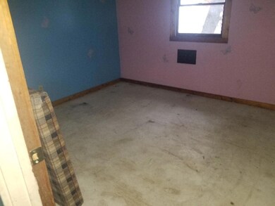 1278 Main St, Ripley, ME 04930 - photo 4