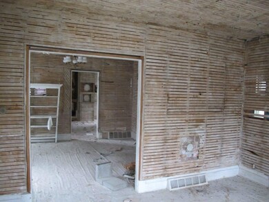 32 Winter St, Waterville, ME 04901 - photo 5