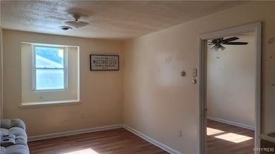 1414 Main St, Niagara Falls, NY 14305 - photo 5