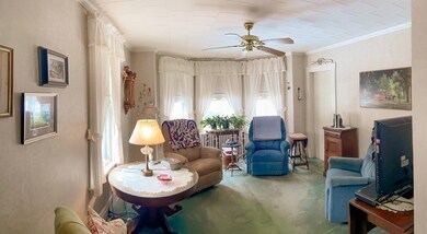 133 Edson St, Brockton, MA 02302 - photo 5