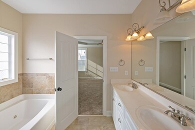 1240 Berkley Hills Pass, Evans, GA 30809 - photo 7