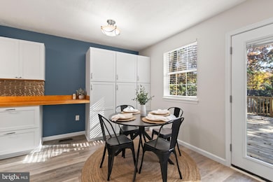 521 Laurel Dr, Lusby, MD 20657 - photo 7