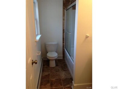 349 E Main St, Bath, PA 18014 - photo 5