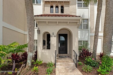 10 10th St Unit 63 Edit-4