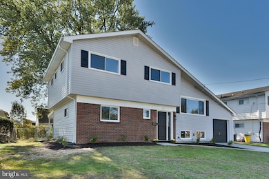 13 Sycamore Way, Trenton, NJ 08690 - photo 2