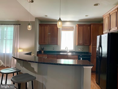 160 Positano Ct, Purcellville, VA 20132 - photo 7