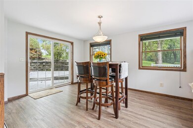 622 E Alta Vista Ave, Ottumwa, IA 52501 - photo 7