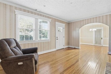 1333 E 52nd St, Savannah, GA 31404 - photo 6