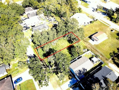 0 Roosevelt Ave, Sanford, FL 32771 - photo 2