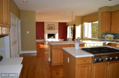 5129 Watchwood Path, Columbia, MD 21044 - photo 6