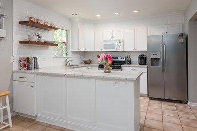 3216 Queensgate Way-7