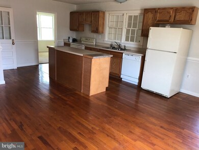 573 Fairfax Pike, Stephens City, VA 22655 - photo 5