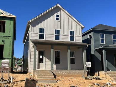 41 Banning Dr, Pittsboro, NC 27312 - photo 7