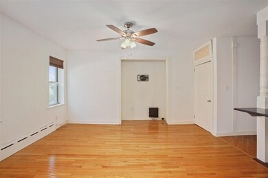 875 Boulevard E unit 1, Weehawken, NJ 07086 - photo 6