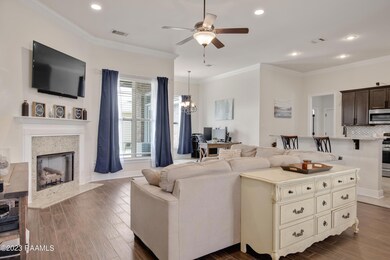 127 Raven Cliff Ln-5