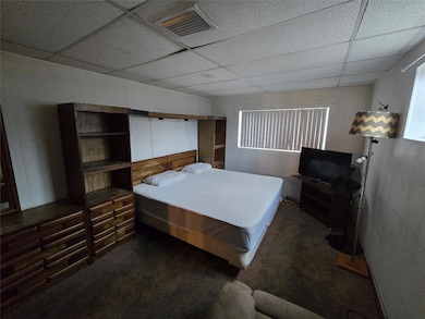 4320 NW 34th Way, Fort Lauderdale, FL 33309 - photo 2