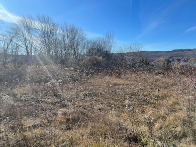 00 Hawthorne Dr, Rockport, ME 04856 - photo 7