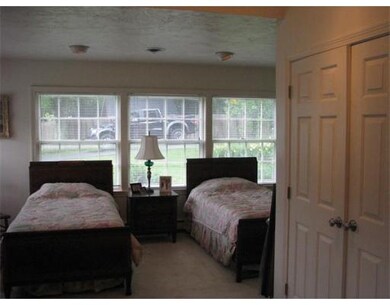 395 Boston Post Rd, Sudbury, MA 01776 - photo 7