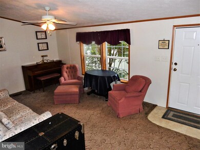 43 Daniel Dr, Lothian, MD 20711 - photo 5