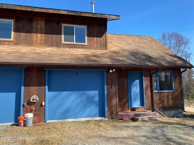 Duplex Exterior (3)
