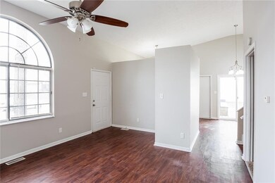 4002 Tamara Way, Franklin, IN 46131 - photo 3