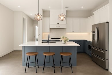 510 Sacramento Dr unit B, Austin, TX 78704 - photo 6