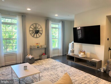 2711 Fredericksburg Rd, Hanover, MD 21076 - photo 6