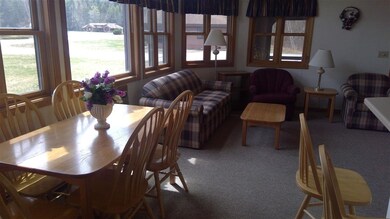 1640 Daniel Webster Hwy unit 40, Woodstock, NH 03262 - photo 7