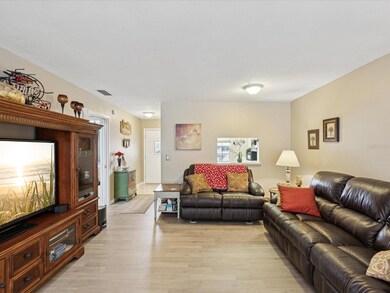 1433 S Belcher Rd unit F20, Clearwater, FL 33764 - photo 6