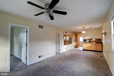 309 George Ave, Essex, MD 21221 - photo 5