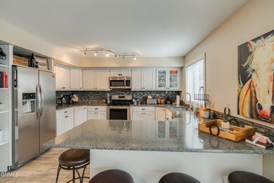3024ManitobaLn_0014