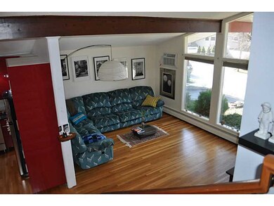 168 Madeleine Ave, Woonsocket, RI 02895 - photo 4